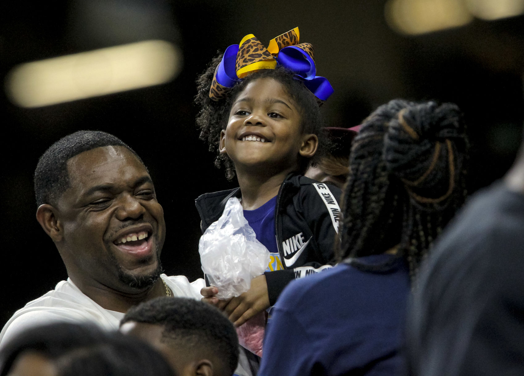 NO.bayouclassic.120119.2906.jpg